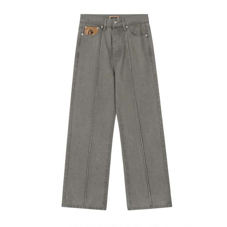 Corteiz Jeans Long _SKUCorteizS-XLwmtx80098943